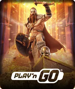 play go bg